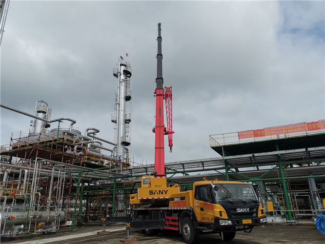 永济市吊具、钢板、枕木等耗材需要单独付费吗？