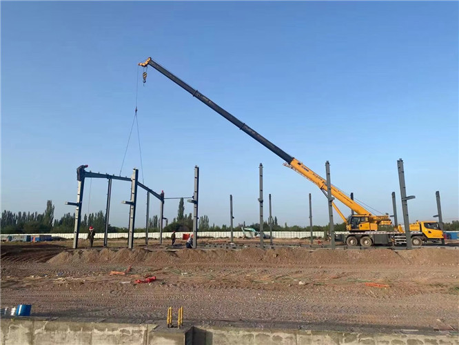 永济市夜间、节假日作业是否有加价？加价比例多少？