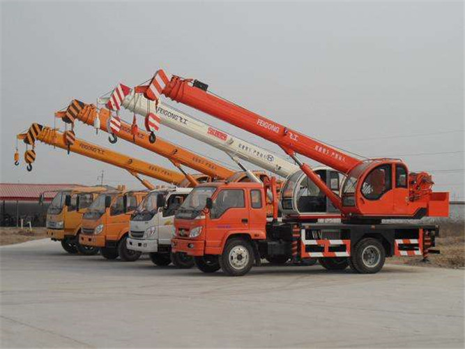 永济市设备出现故障导致停工，怎么处理？是否有备用设备替换？